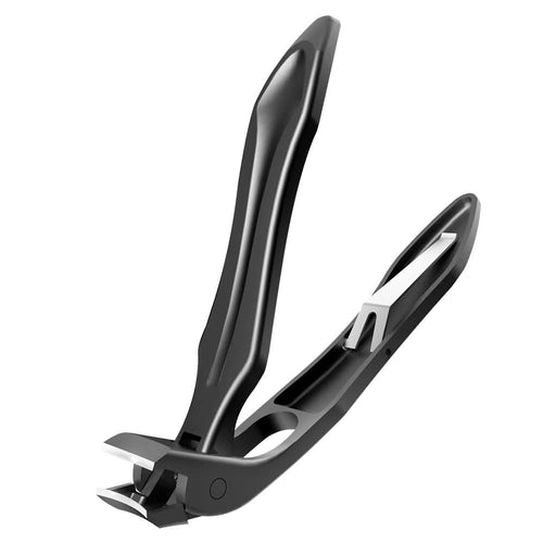 BowLift | Precision nail clipper for clean nail care