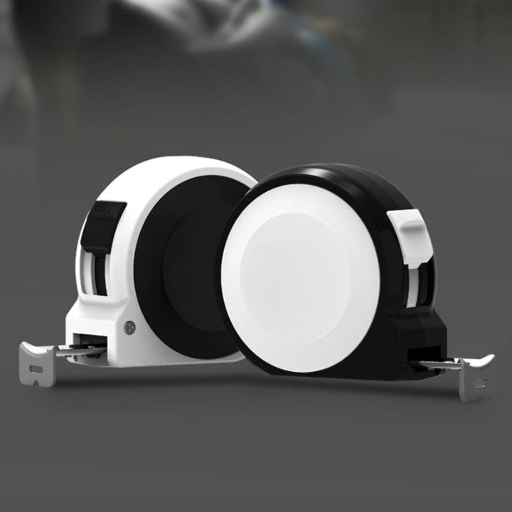Precision Handy Pro Steel Tape Measure | Bowlift