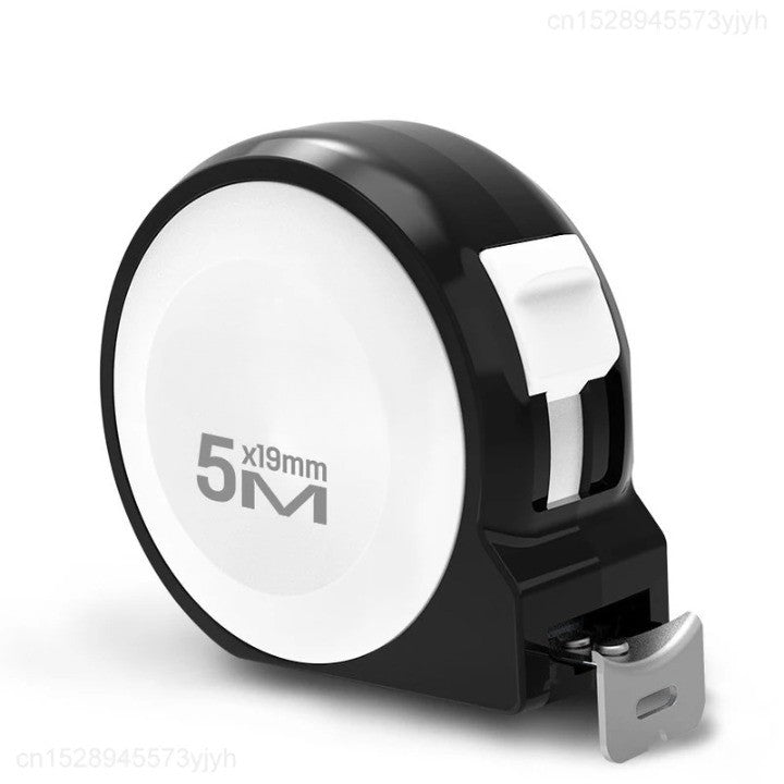 Precision Handy Pro Steel Tape Measure | Bowlift