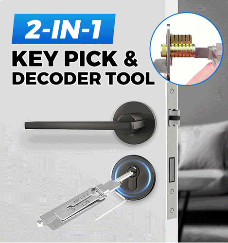 BowLift | Precision stainless steel tool for repair & maintenance