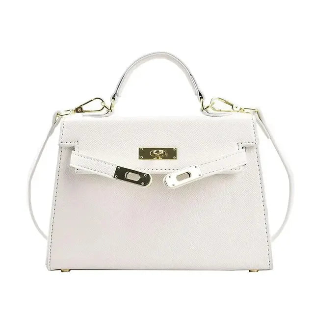 BowLift | Women's Crossbody Shoulder Bag