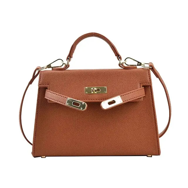 BowLift | Women's Crossbody Shoulder Bag