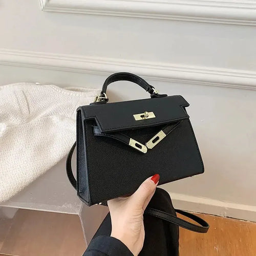 BowLift | Women's Crossbody Shoulder Bag
