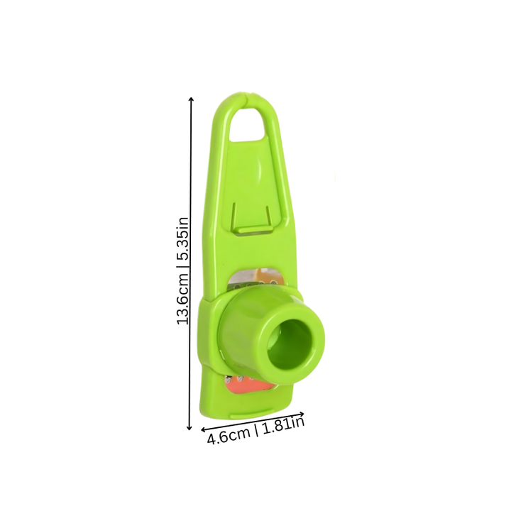 BowLift | PressPro