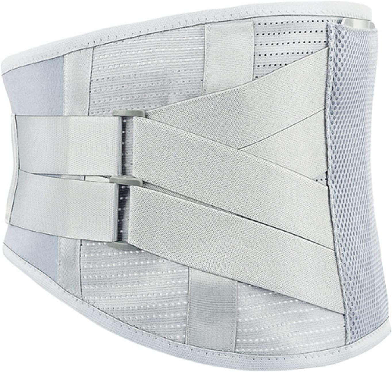 BowLift | Instant relief for back pain