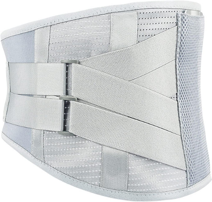 BowLift | Instant relief for back pain