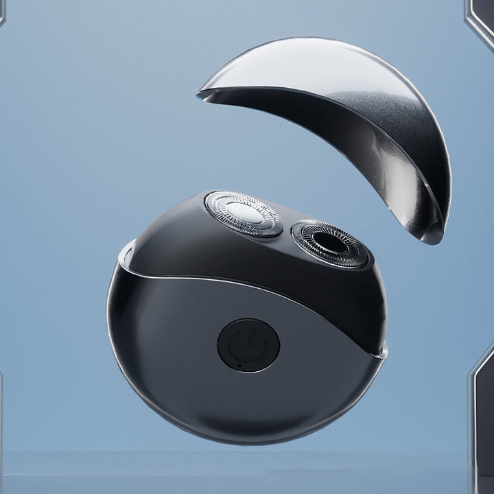 SilkyGlide — Pain-free for velvety soft skin that everyone admires | Bowlift