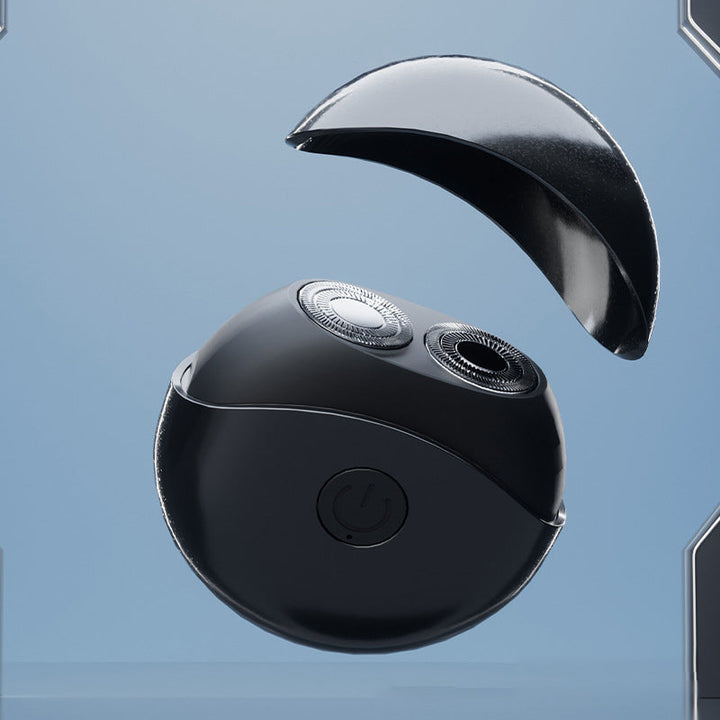 SilkyGlide — Pain-free for velvety soft skin that everyone admires | Bowlift