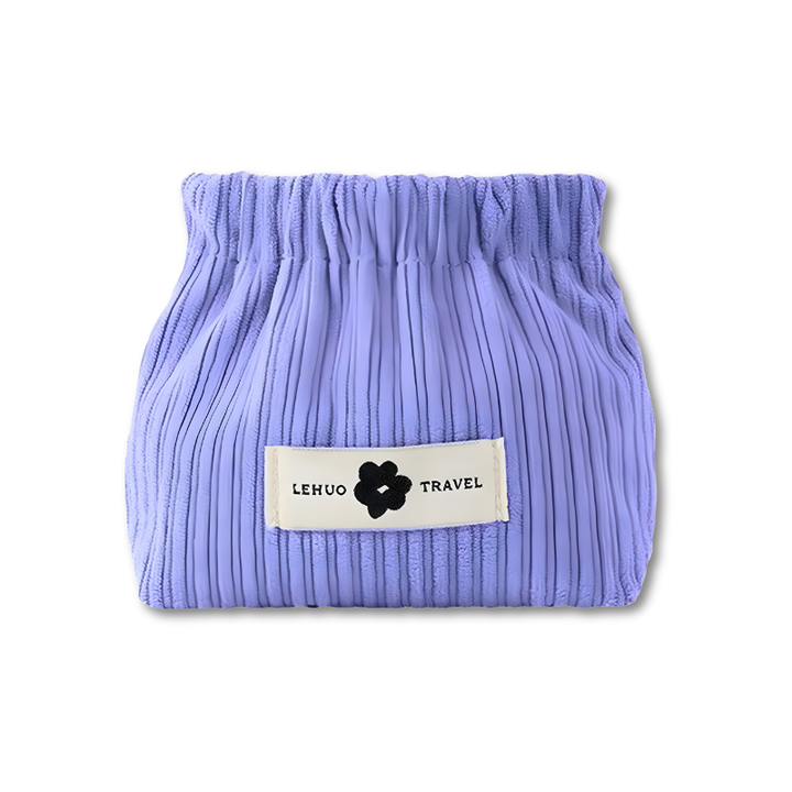 BowLift | VelinBag