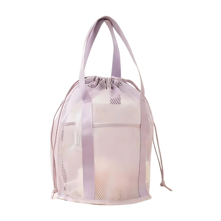 BowLift | BreezeBag