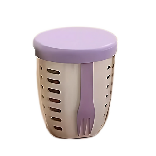 BowLift | Snack Cup