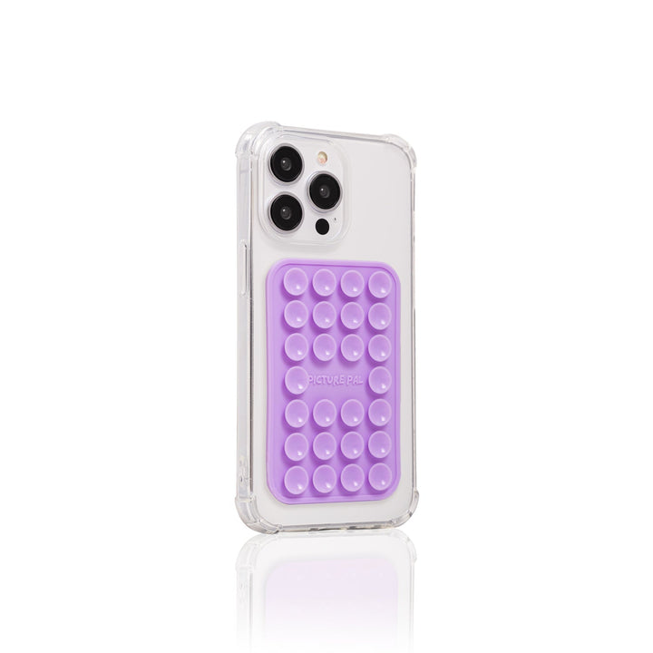 BowLift | ClingCase Hold Strong Anywhere