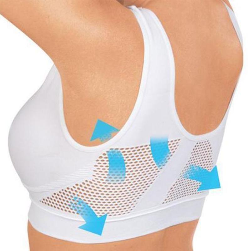 BowLift | Push Up Bra Set Seamless Comfort Support