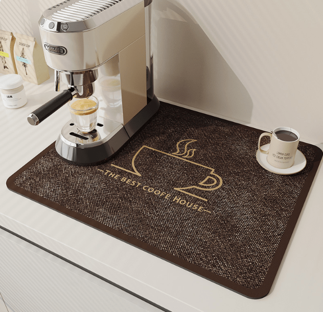 BowLift | Highly Absorbent & Stylish