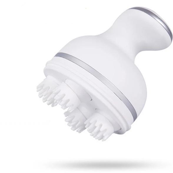 BowLift | Amazing 3d Kneading Head Massager