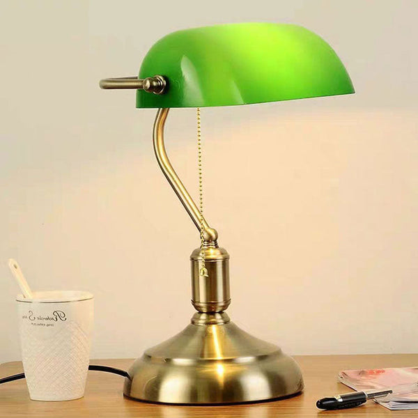 BowLift | An elegant glass lamp that will charm any interior!