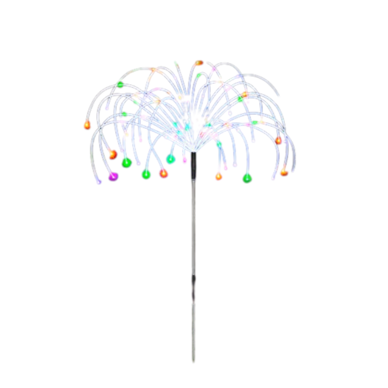 BowLift | BloomBright