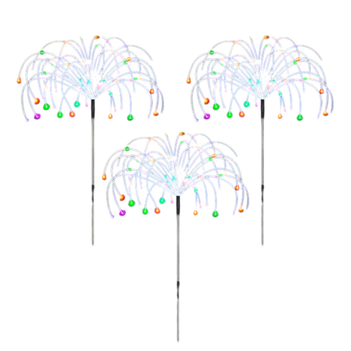 BowLift | BloomBright