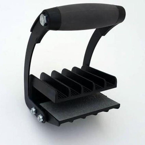 BowLift | SuperGo Gripper Plywood Carrier