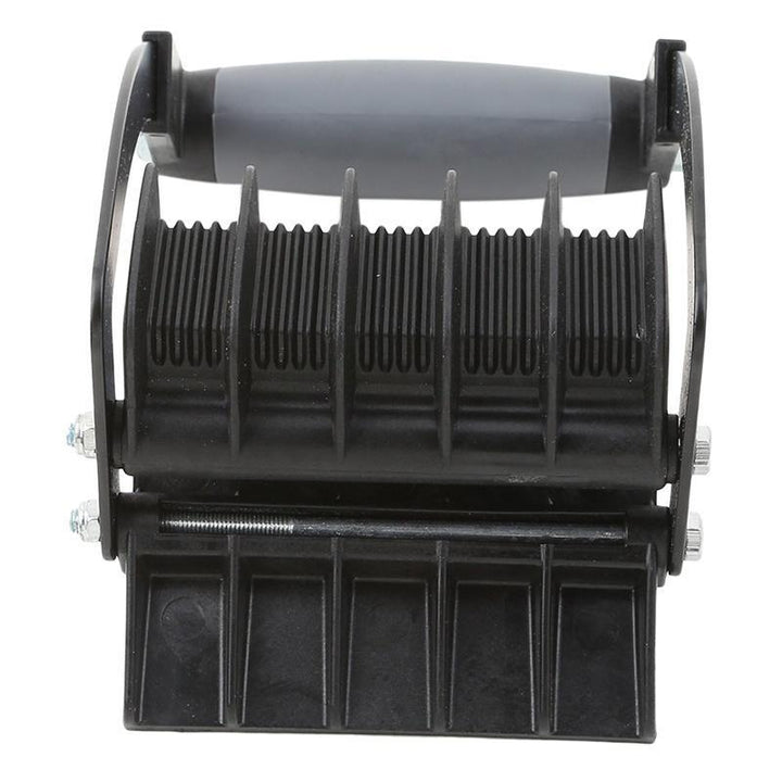 BowLift | SuperGo Gripper Plywood Carrier