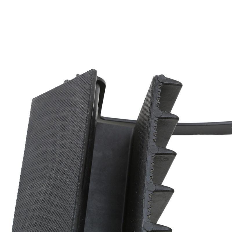 BowLift | SuperGo Gripper Plywood Carrier