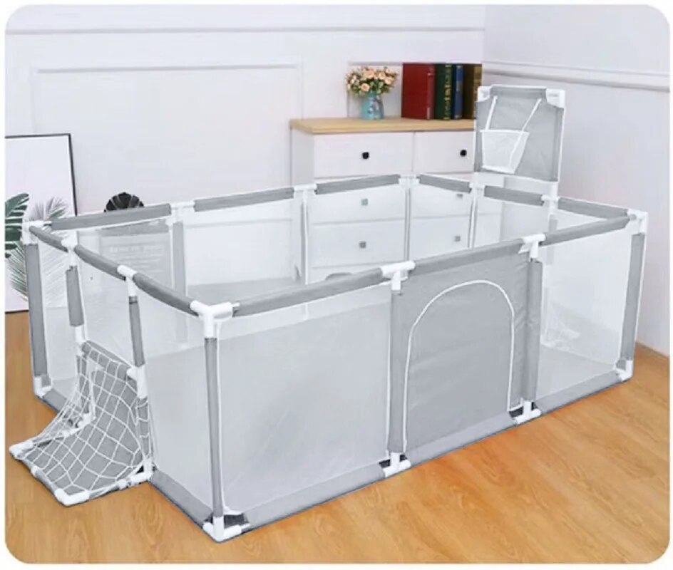 BowLift | Peace and safety for toddlers