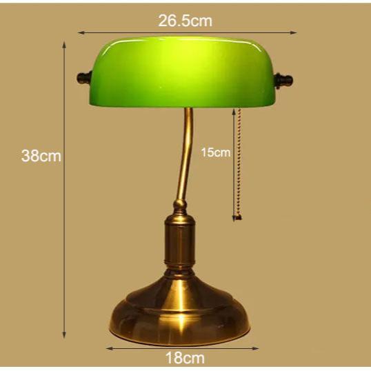 BowLift | An elegant glass lamp that will charm any interior!