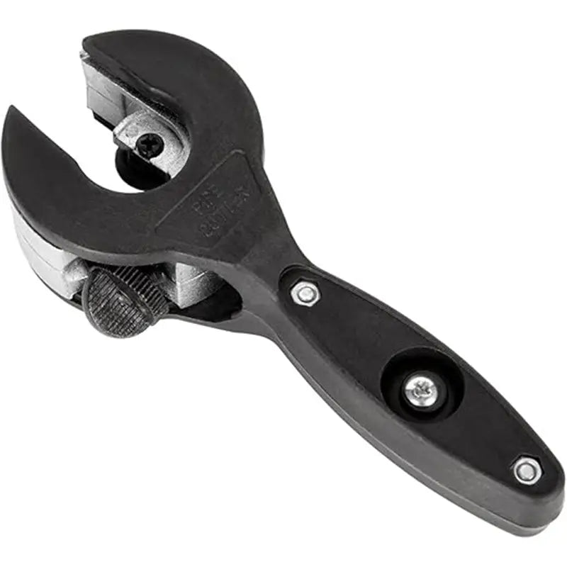 BowLift | Ratchet cutter for pipes