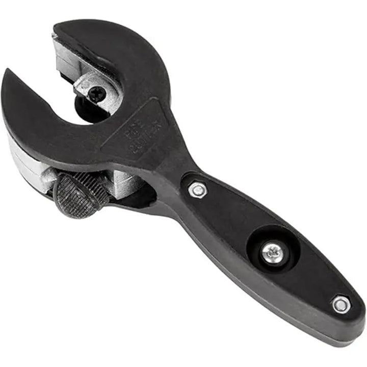 BowLift | Ratchet cutter for pipes