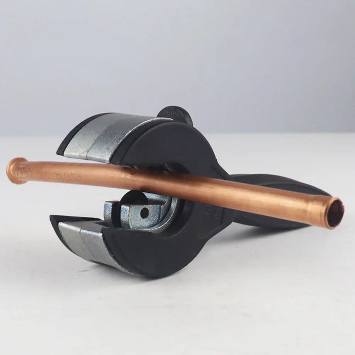 BowLift | Ratchet cutter for pipes