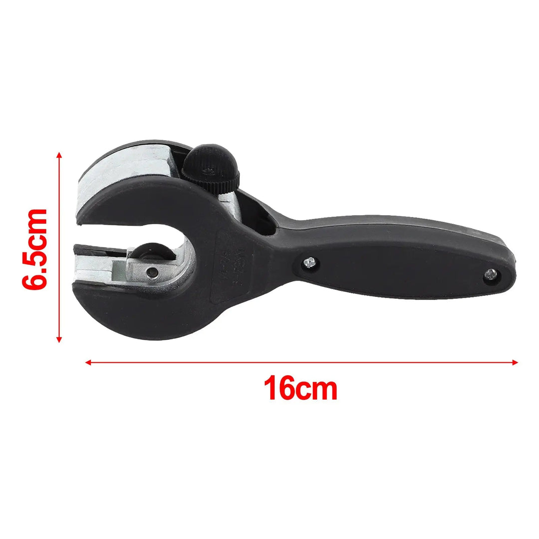 BowLift | Ratchet cutter for pipes