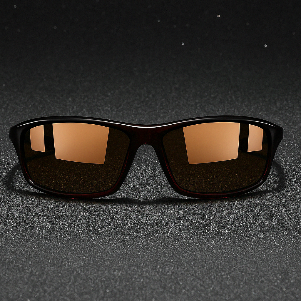 Ravelo | Sport Sunglasses | Bowlift