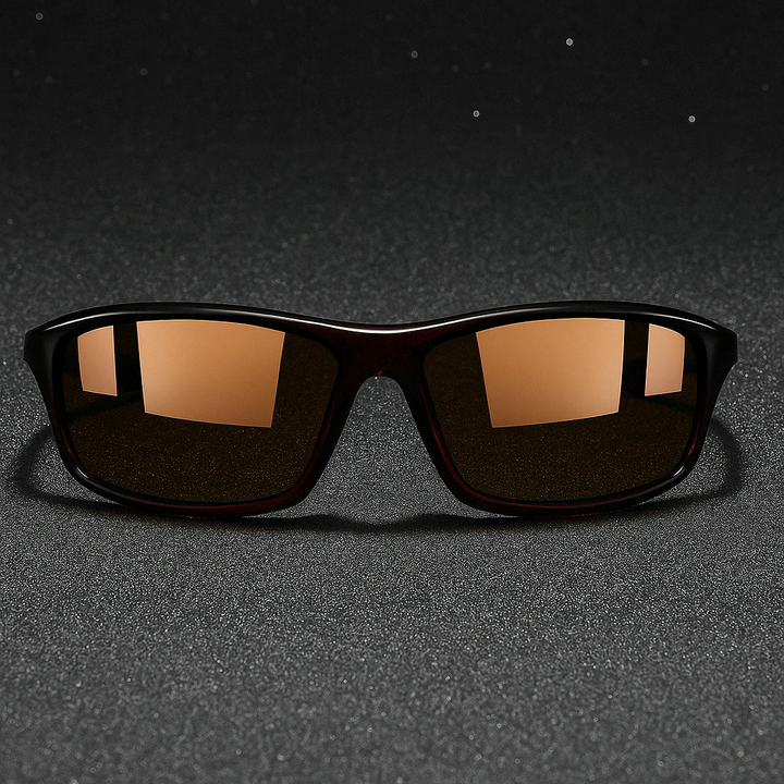 Ravelo | Sport Sunglasses | Bowlift