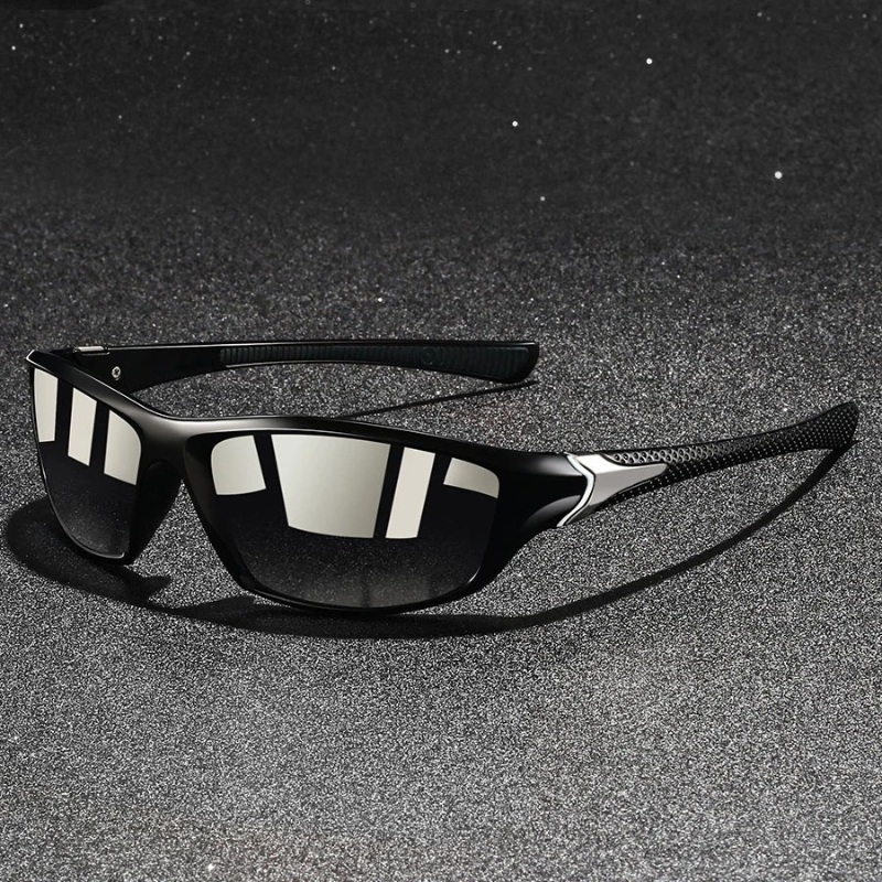 Ravelo | Sport Sunglasses | Bowlift