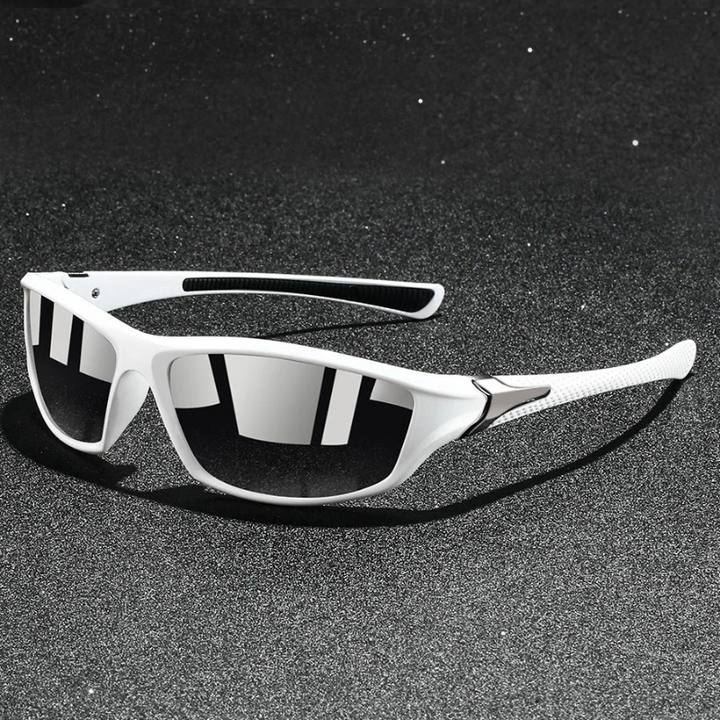 Ravelo | Sport Sunglasses | Bowlift
