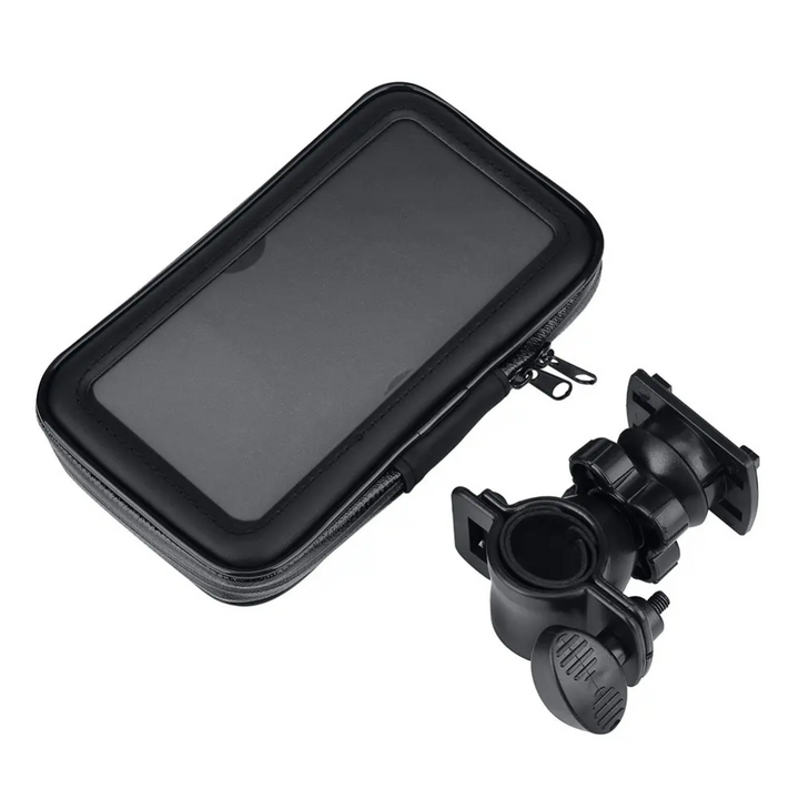 BowLift | Bicycle Cell Phone Mobile Holder for Bike Bicycle