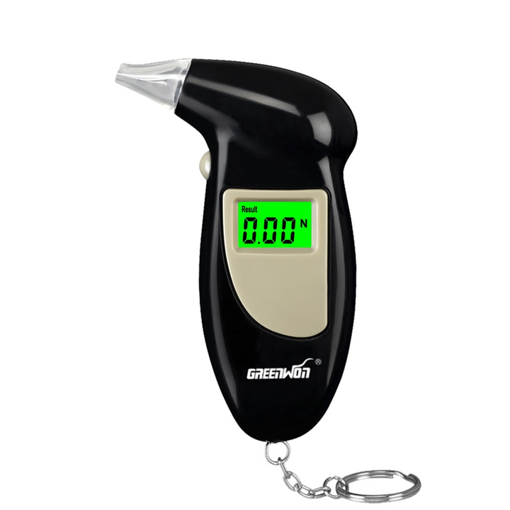 BowLift | Ketogenic Blood Test Ketosis Monitor