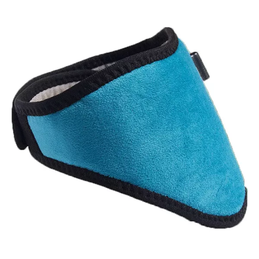 BowLift | Heated Wrap Heating Pad for Neck