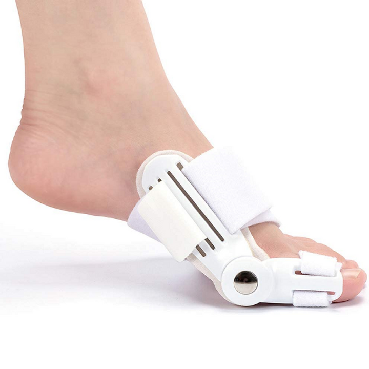 BowLift | Splint Hallux Valgus for Bunion Correction Treatment
