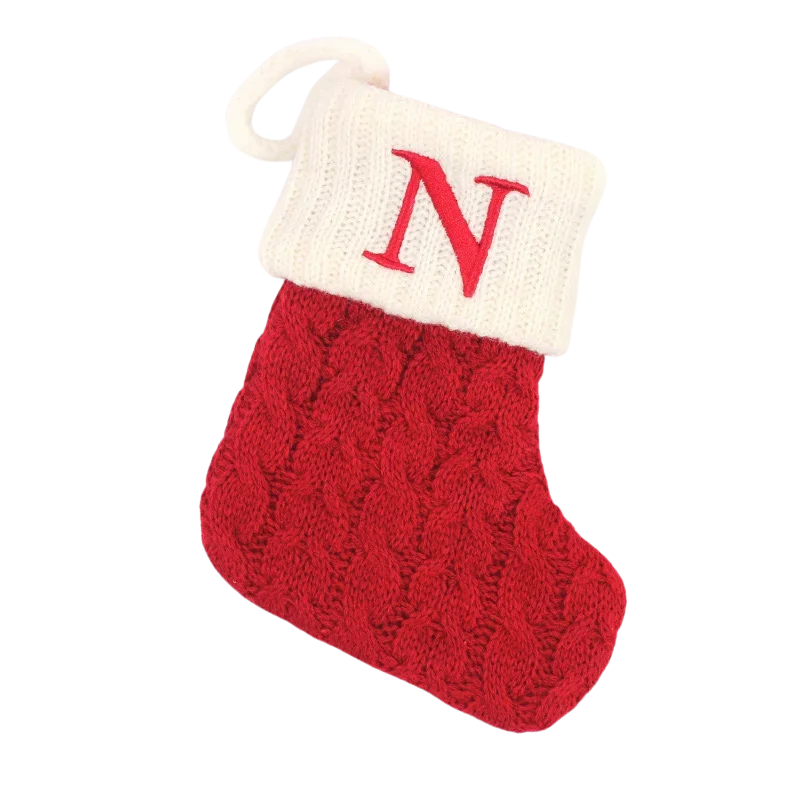 BowLift | HolidayHaven