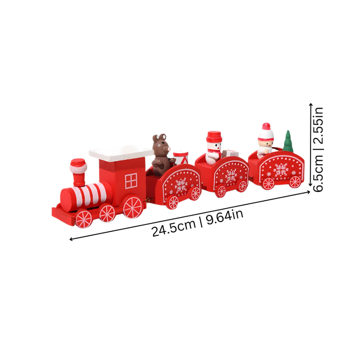 BowLift | MerryTracks