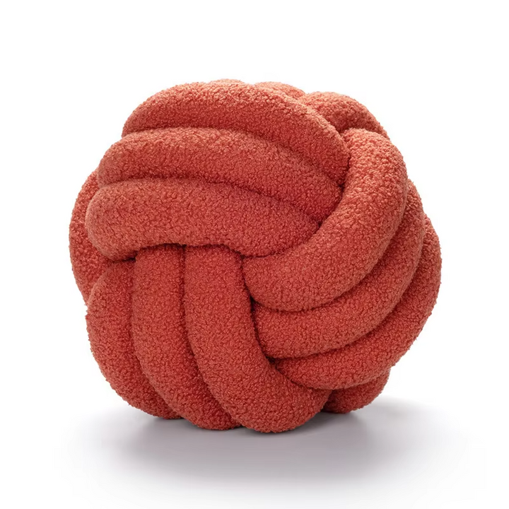 BowLift | SnugNest Dreamy Pillow Bliss