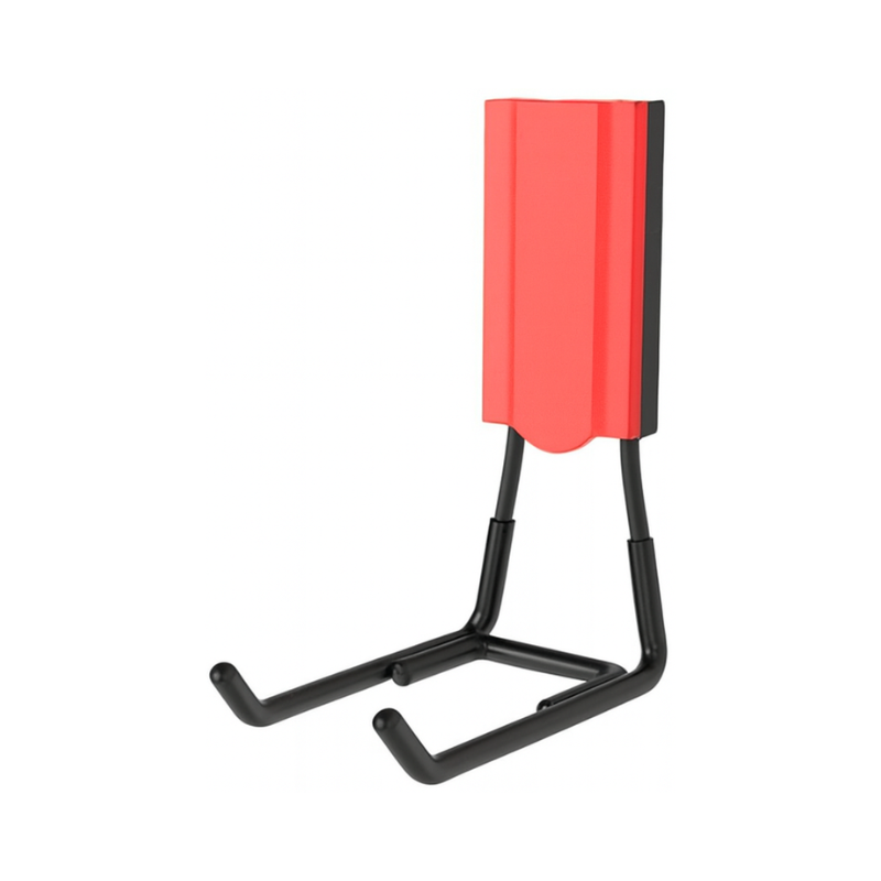 BowLift | Haltix