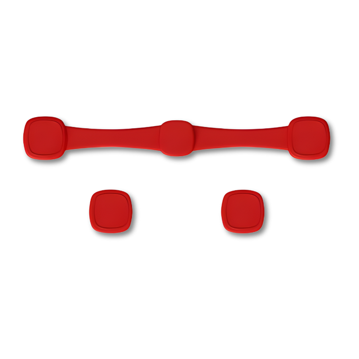 BowLift | HeatHold