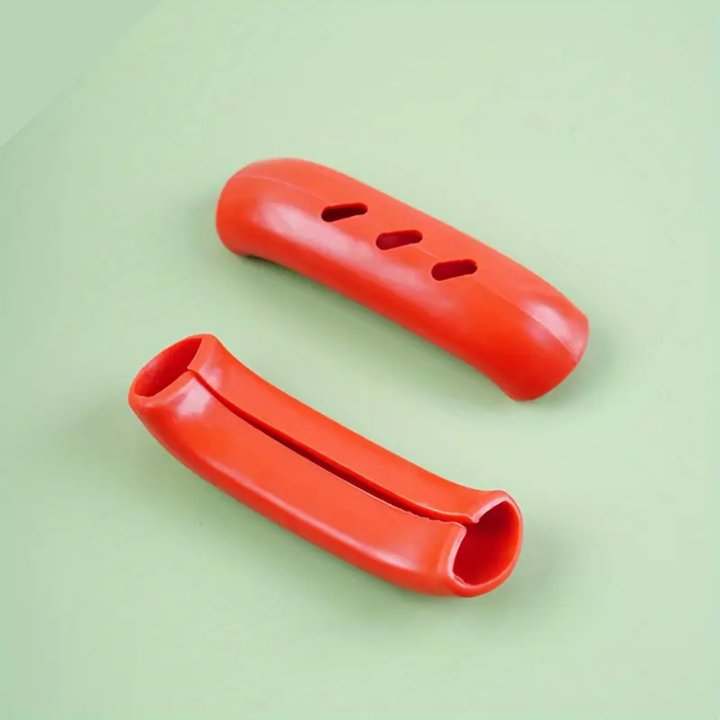 BowLift | GripGuard – Heat protection for pans & pot handles (set of 10)