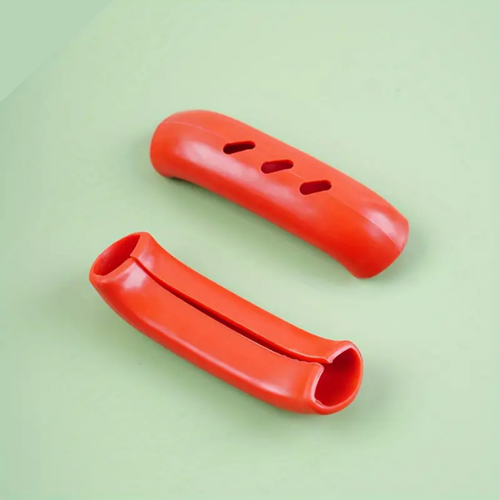 BowLift | GripGuard – Heat protection for pans & pot handles (set of 10)