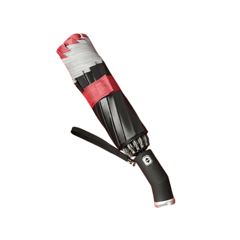 BowLift | LumiBrella