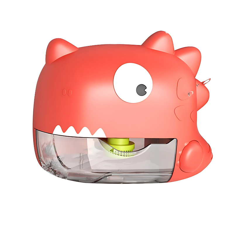 BowLift | BubbleBeast