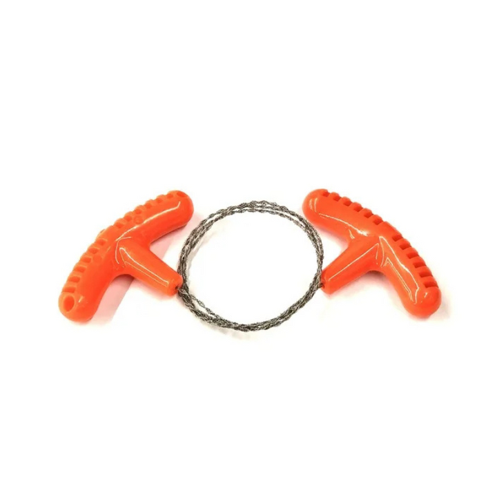 BowLift | TrailCut