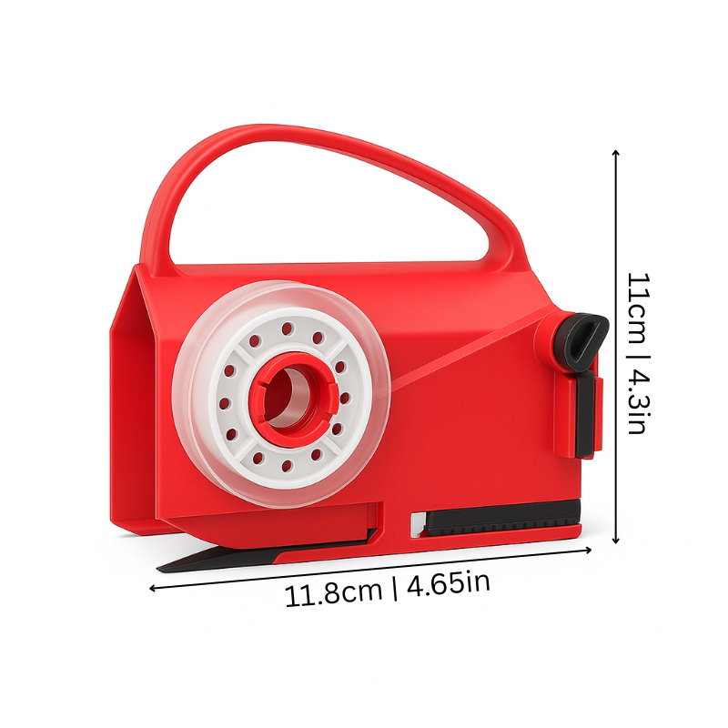 BowLift | Geschenkio